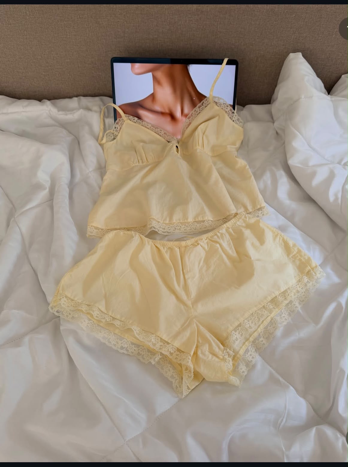 Co-ord Sets